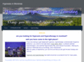 hypnosis-in-montreal.com