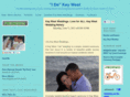 idokeywest.com