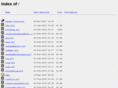 imbler.com