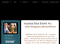 imperialrealestate.net