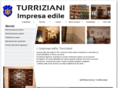 impresaedileturriziani.com