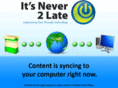 in2lmail.com