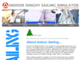 indoorsailing.com