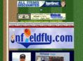 infieldfly.com