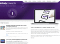 infinity-concepts.net