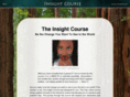 insightcourse.com
