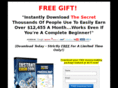 instantcashcode.com