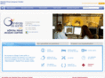 institut-jacques-cartier.com