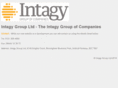 intagygroup.com