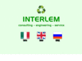 interlem.com