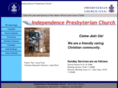 ipcusa.org