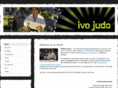 ivojudo.com