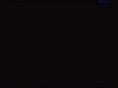 jacksonmojo.com