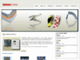 jainsonsindia.net
