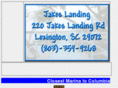 jakeslanding.com