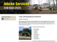 jebcko.com