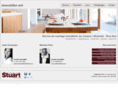 jmd-immobilier.com