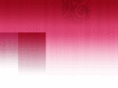 joanwong.com