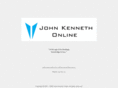 john-kenneth.com
