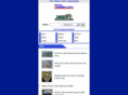 k8togo.com