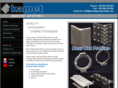 kametspecialprofiles.com