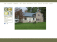 karenclimorealestate.com