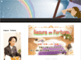 kazura-fortune-i.com