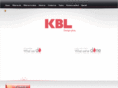 kbl-ad.com