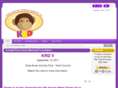 kendallrose.org