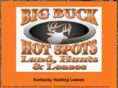 kentucky-hunting-leases.com