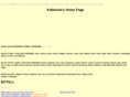 kkrauth.com