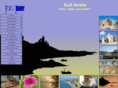 kreta-sivas.com