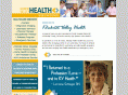 kvhealth.net