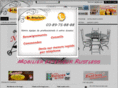 la-metalerie.net