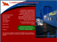 labradormarine.com