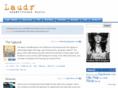 laudr.com