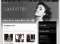 laurajawhite.co.uk