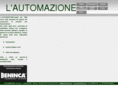 lautomazione.net