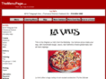 lavalstemescal.com