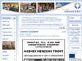 leben-und-arbeit.net