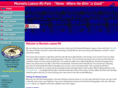 lefilsfishcamp.com