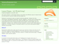 lemoncleansereview.com