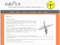 libellula.org