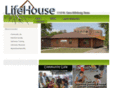 lifehousergv.com