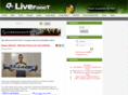 livefooot.com