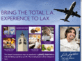 localfoodatlax.com