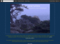 longventures.net