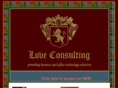 loveconsulting.com