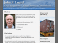 luard.org