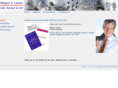 markuslauner.com